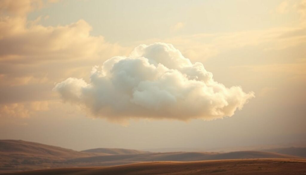 Cloudspeicherung