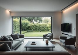 Smart Home