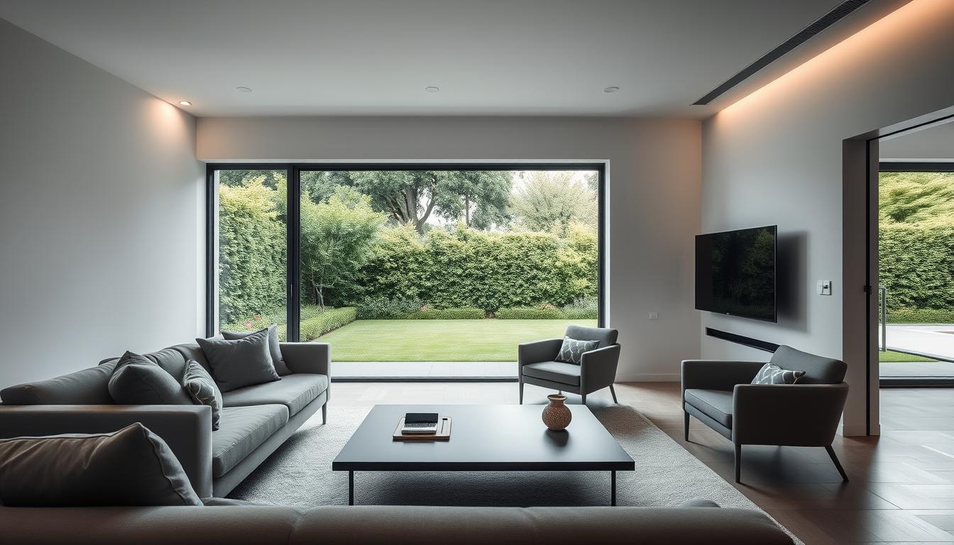 Smart Home