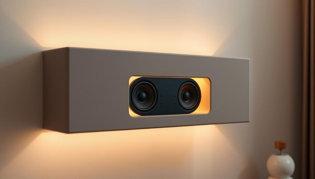 Sound-Systeme