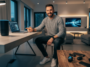 Technik Gadgets Männer